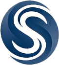 Sabir Garment logo